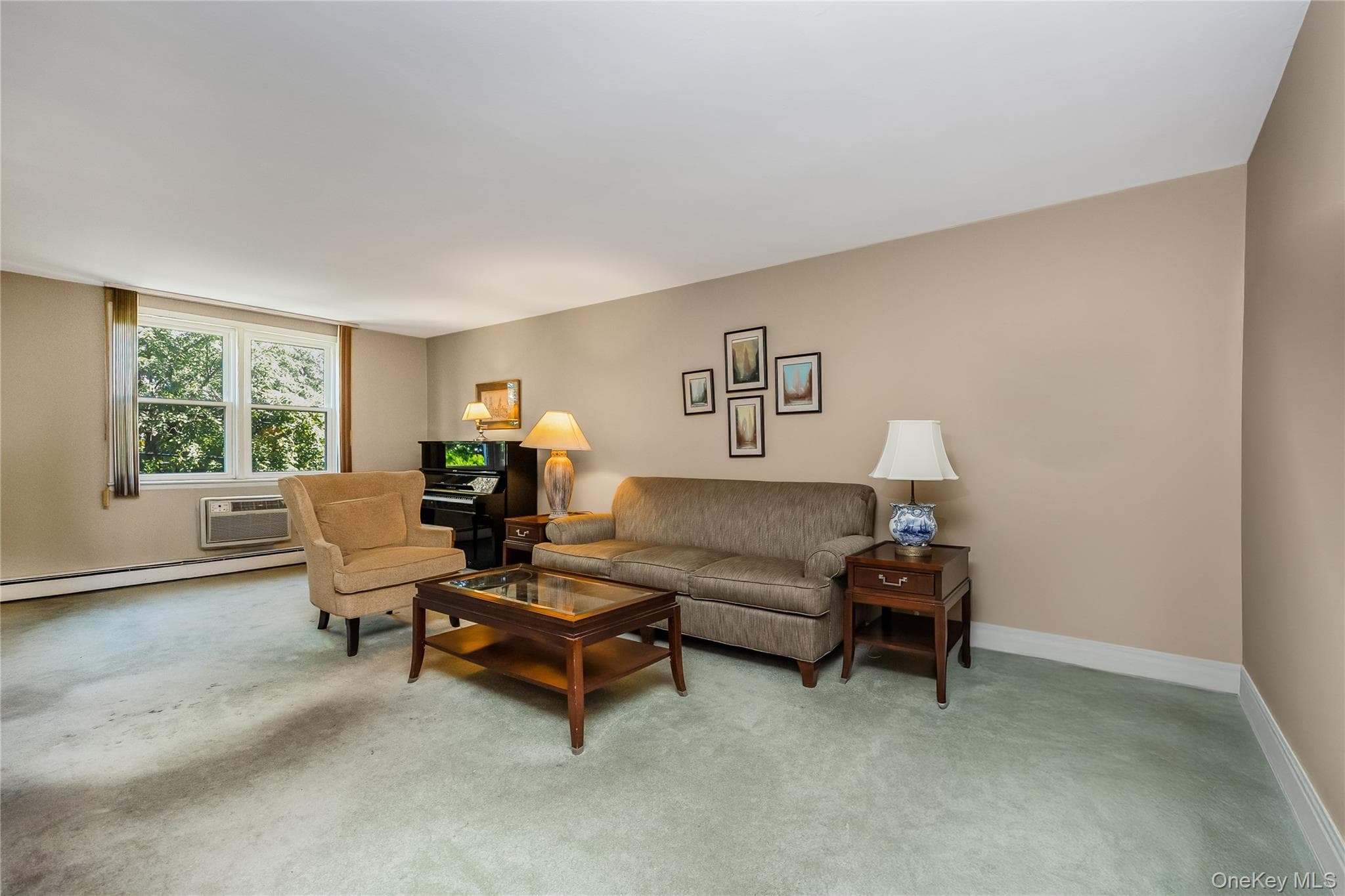 570 Broadway Unit: B11 thumbnail 6