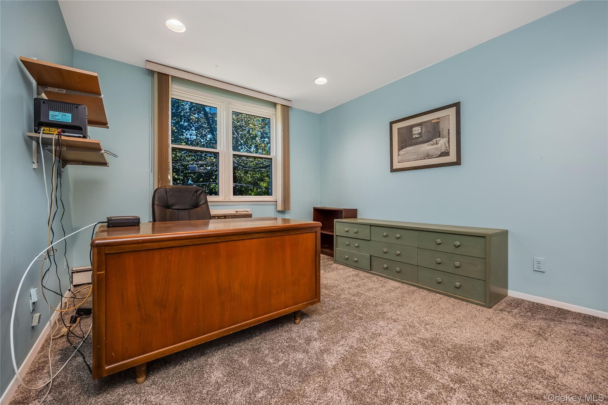 570 Broadway Unit: B11 thumbnail 15