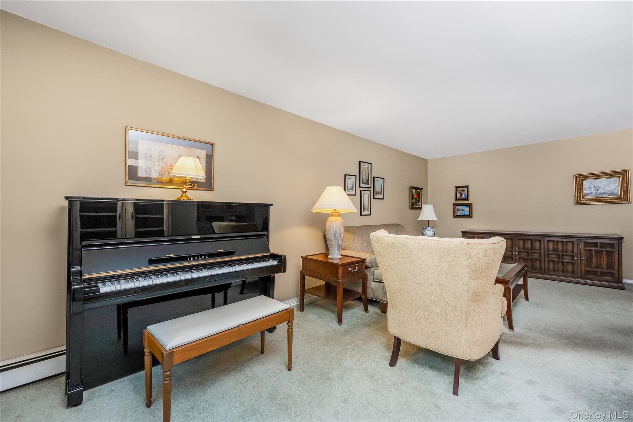 570 Broadway Unit: B11 thumbnail 7