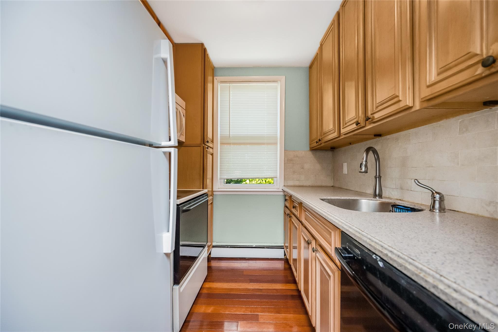 570 Broadway Unit: B11 thumbnail 10