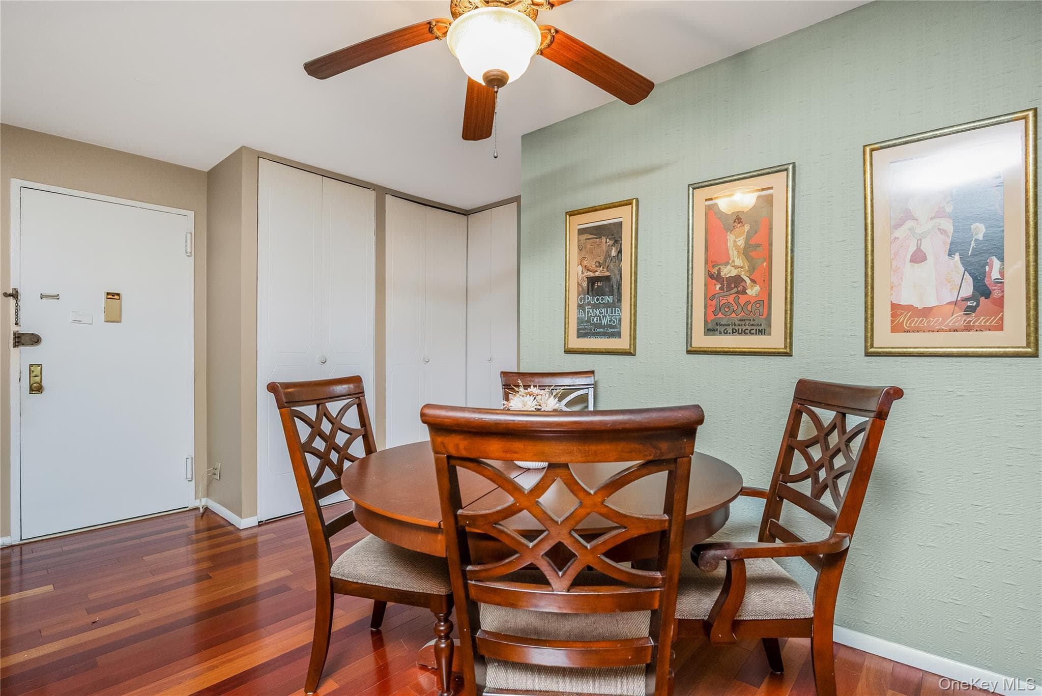 570 Broadway Unit: B11 thumbnail 8