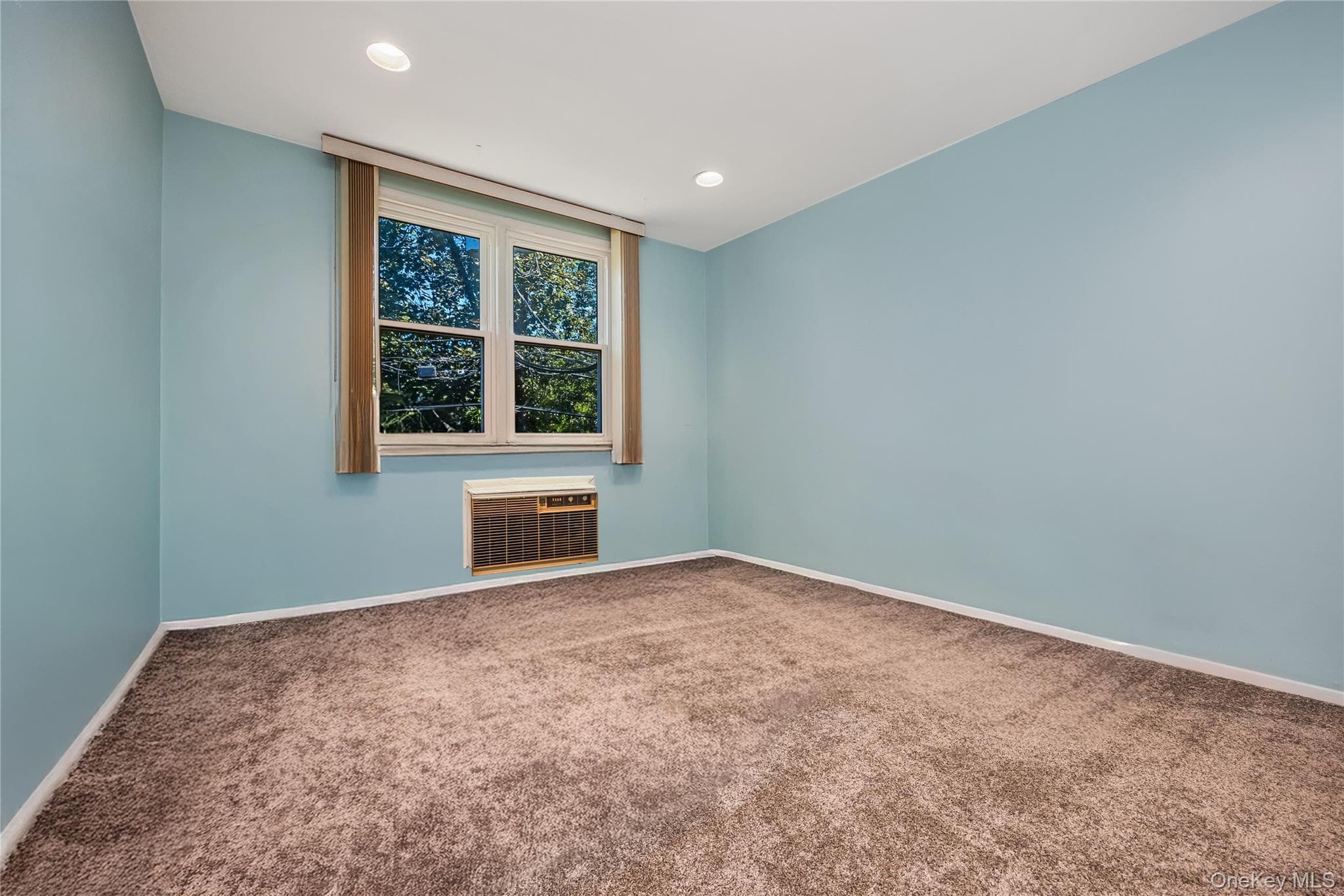 570 Broadway Unit: B11 thumbnail 14