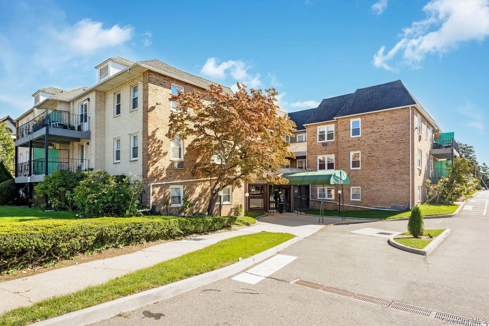 570 Broadway Unit: B11 thumbnail 18
