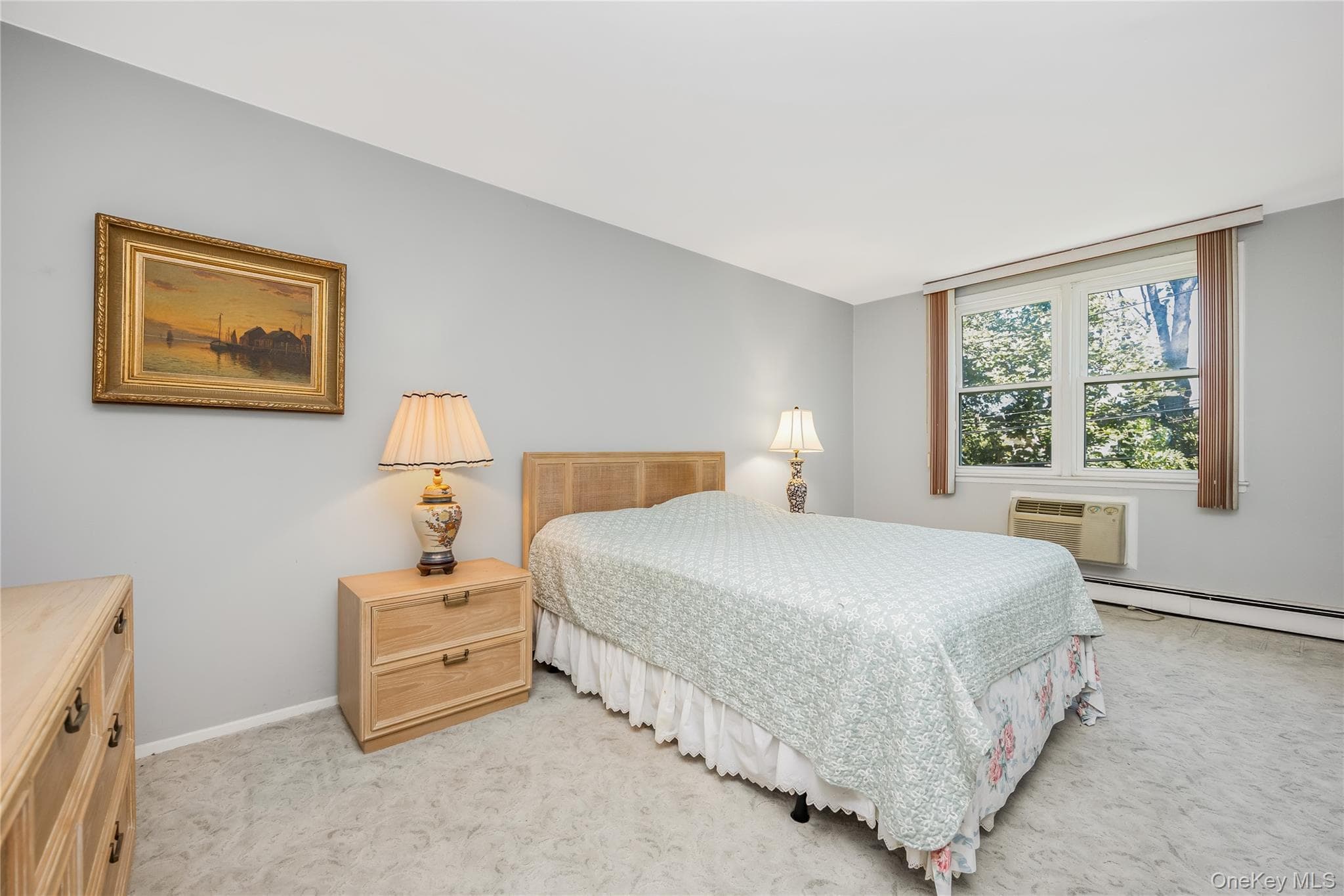 570 Broadway Unit: B11 thumbnail 13