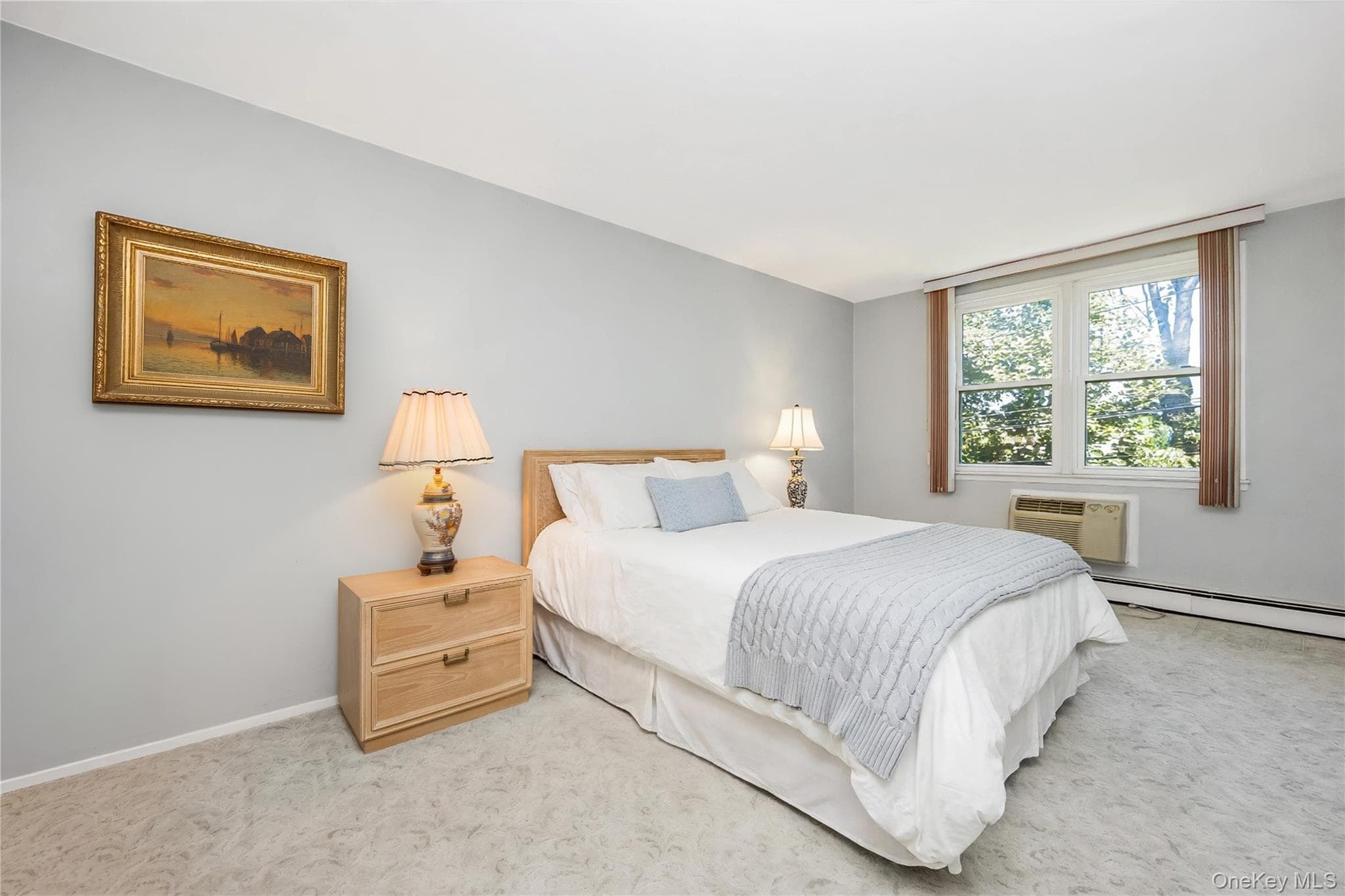 570 Broadway Unit: B11 thumbnail 12