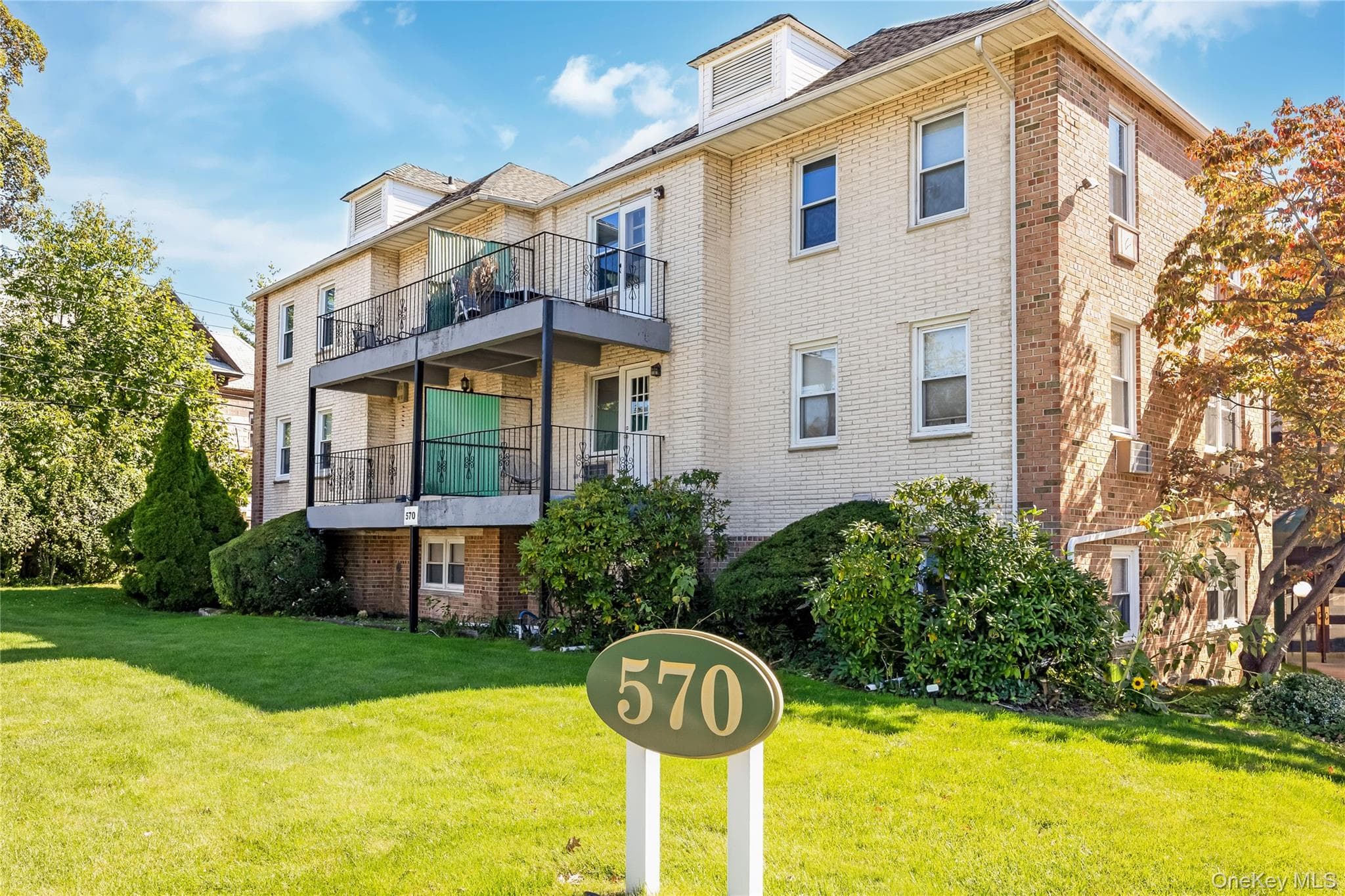 570 Broadway Unit: B11 thumbnail 3
