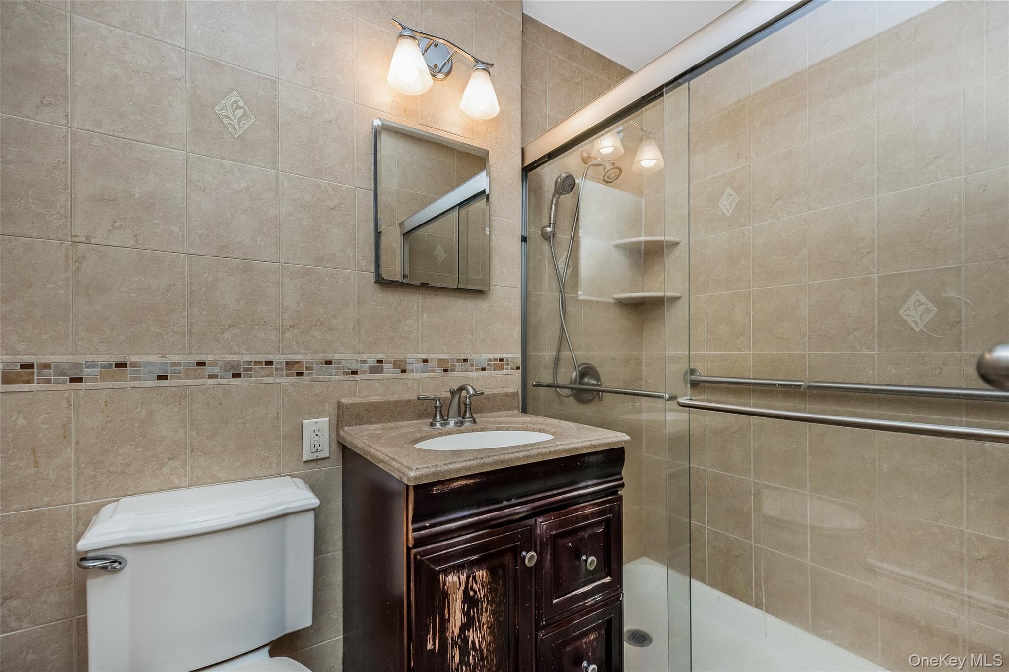 570 Broadway Unit: B11 thumbnail 16