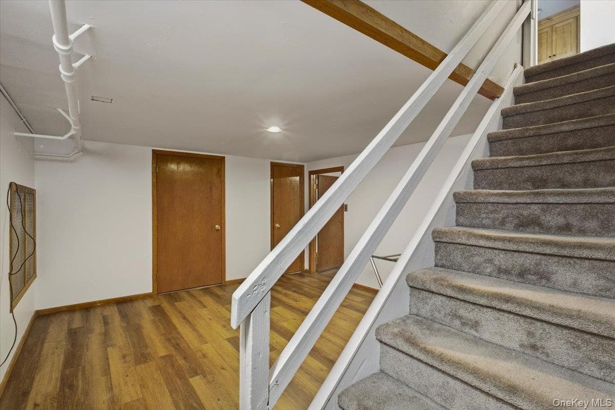 3494 Overlook Avenue thumbnail 24