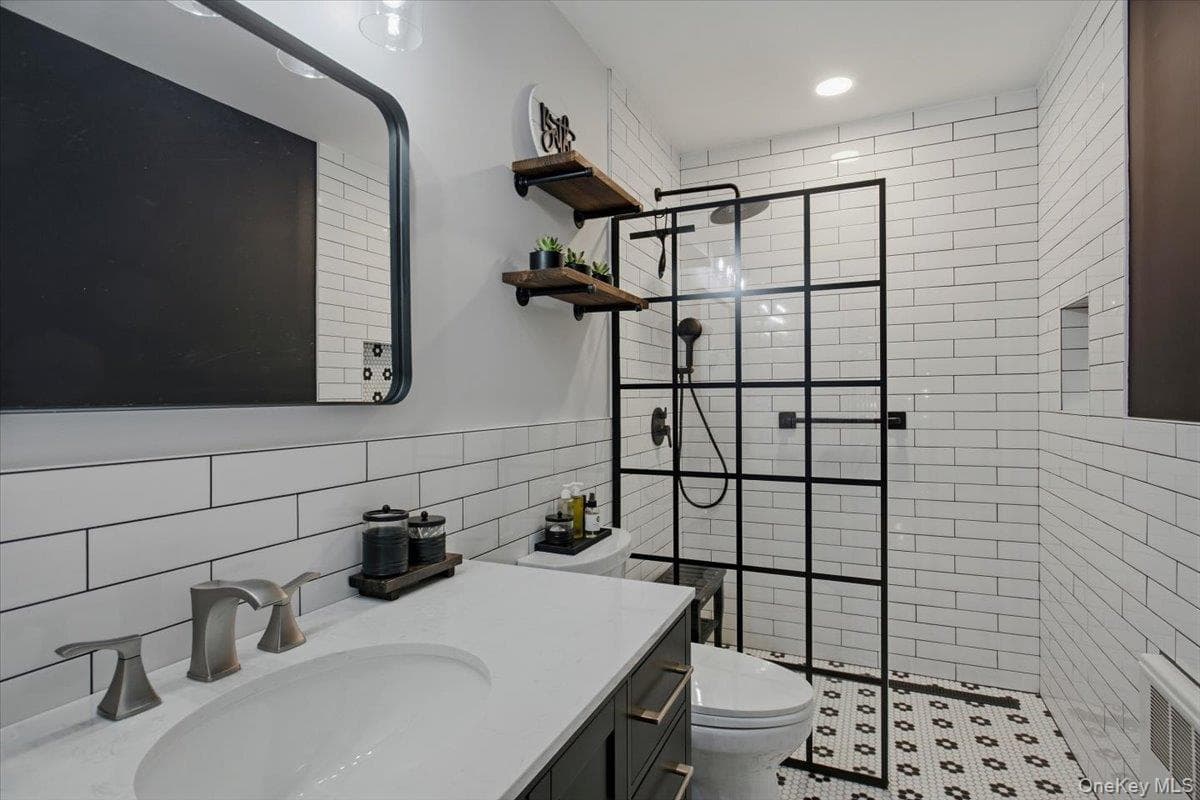 3494 Overlook Avenue thumbnail 14
