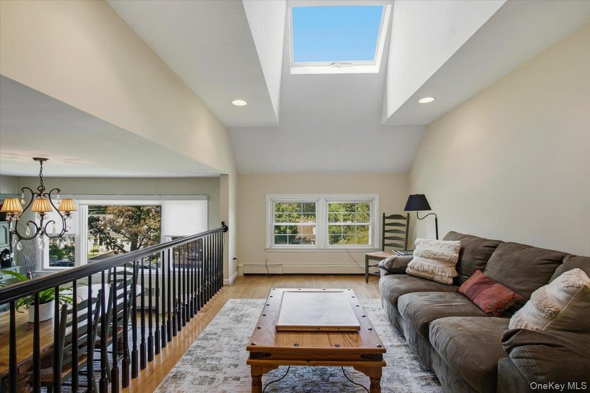 3494 Overlook Avenue thumbnail 11
