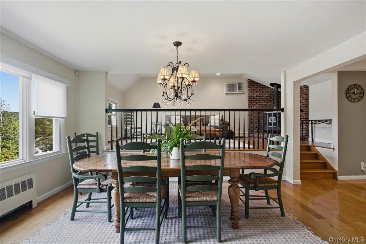 3494 Overlook Avenue thumbnail 9