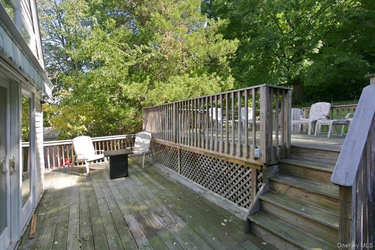 3494 Overlook Avenue thumbnail 31