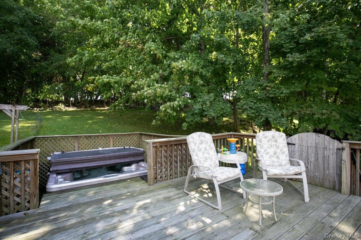 3494 Overlook Avenue thumbnail 36