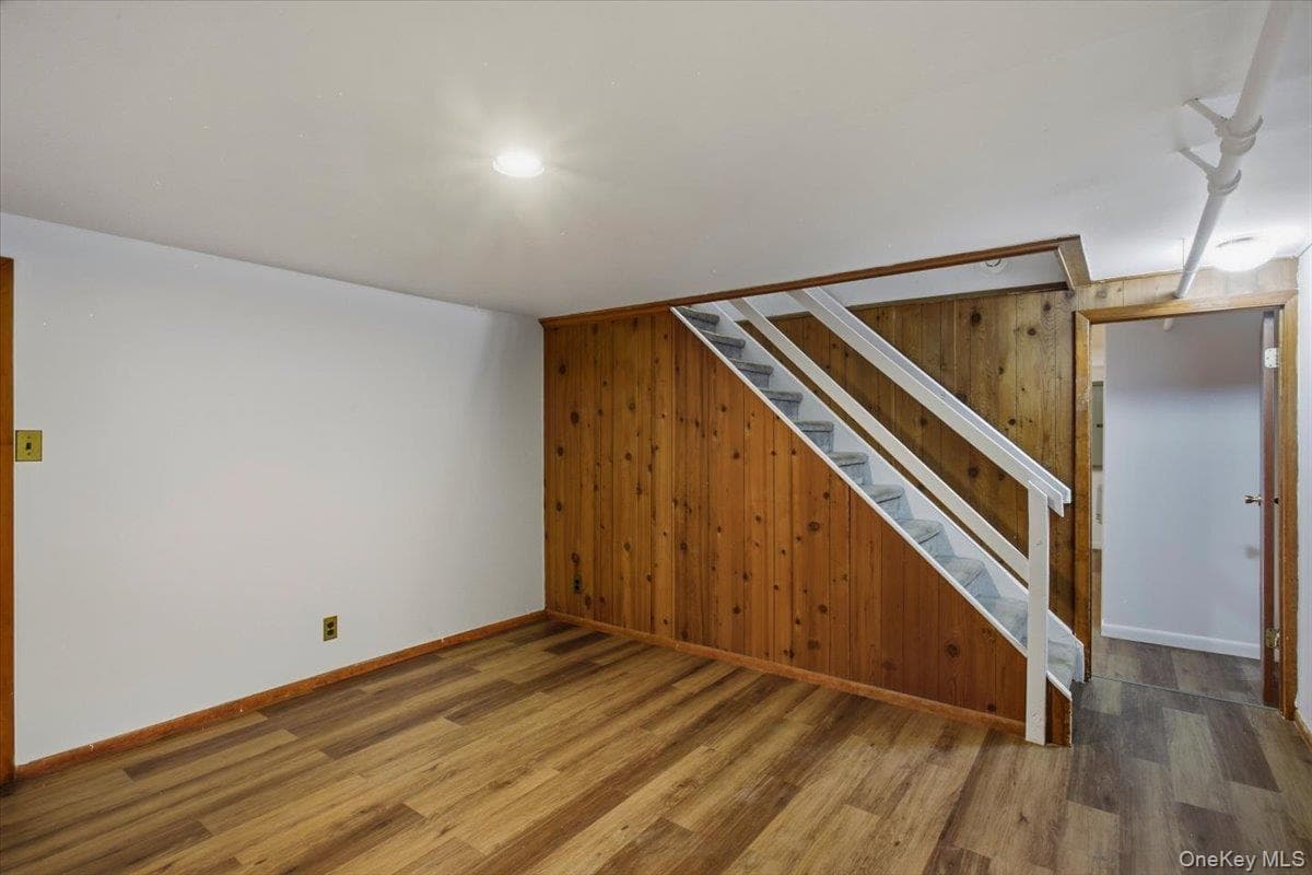 3494 Overlook Avenue thumbnail 29