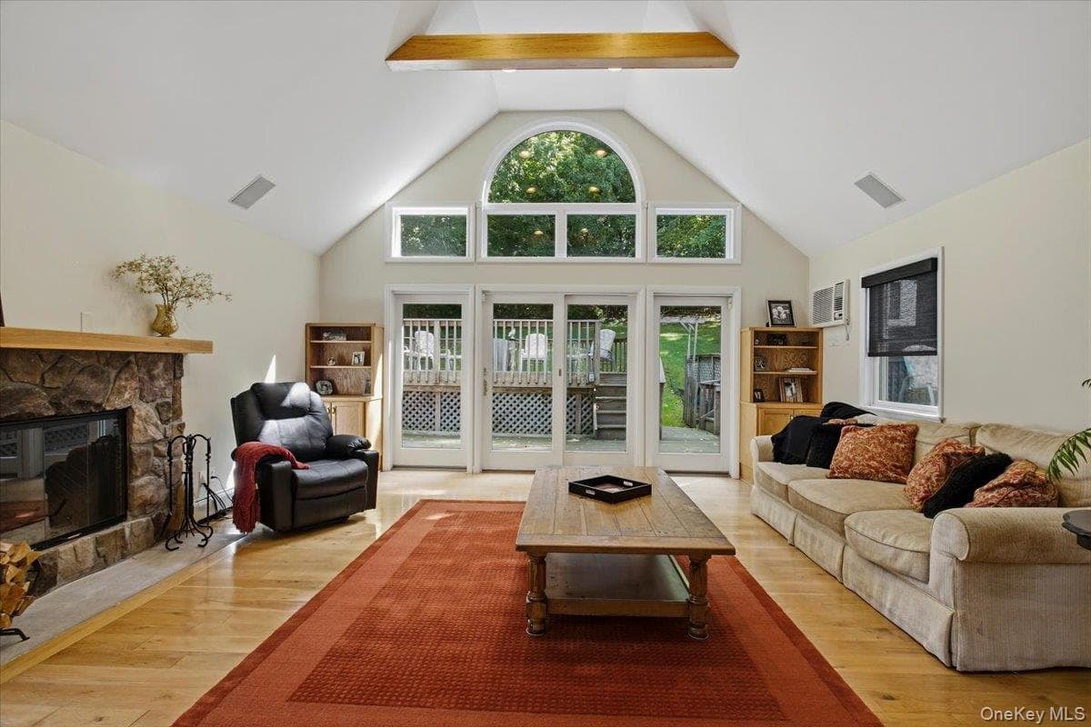 3494 Overlook Avenue thumbnail 7