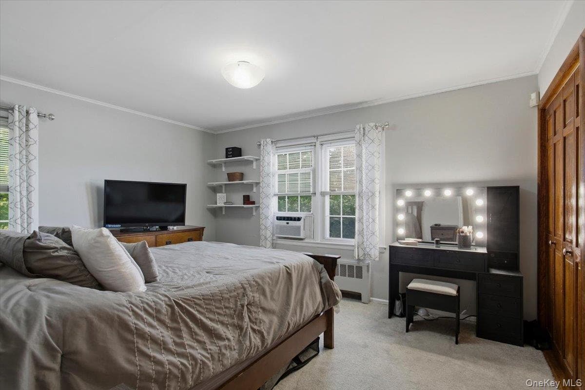 3494 Overlook Avenue thumbnail 17