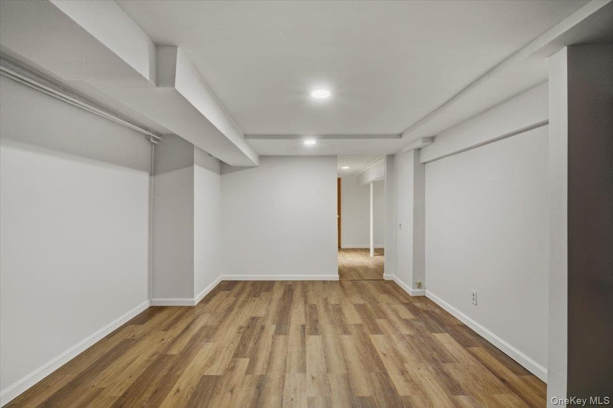 3494 Overlook Avenue thumbnail 26