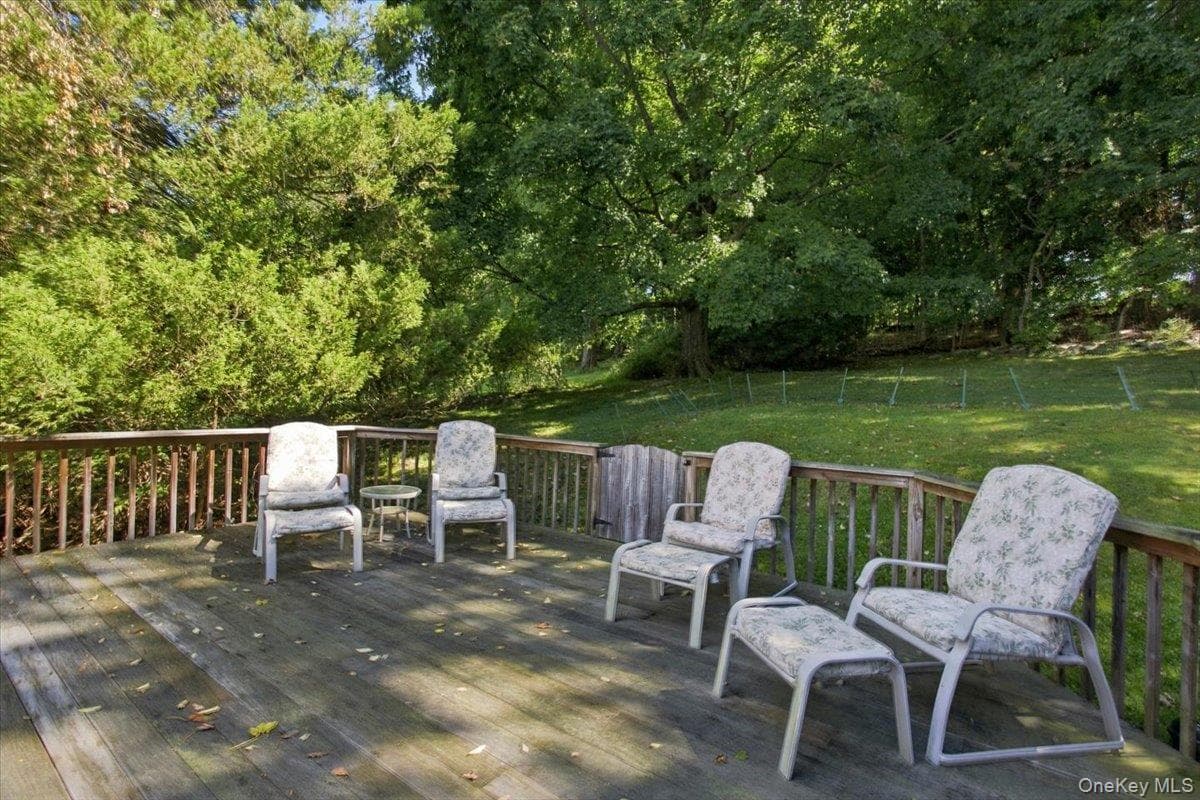 3494 Overlook Avenue thumbnail 33
