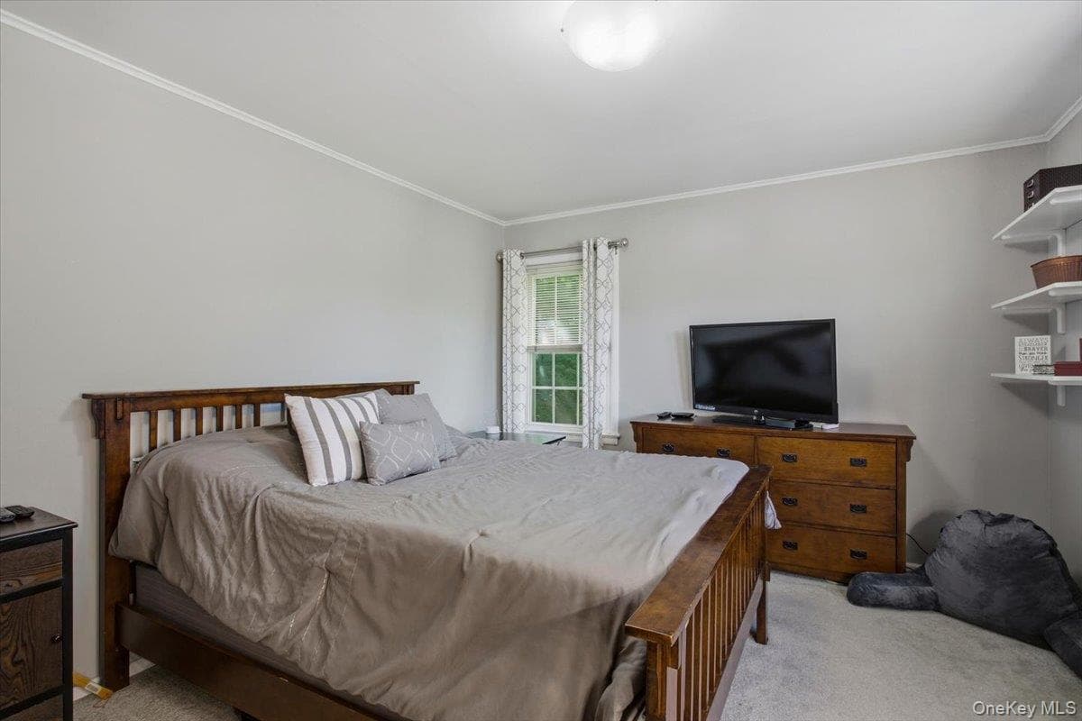 3494 Overlook Avenue thumbnail 18