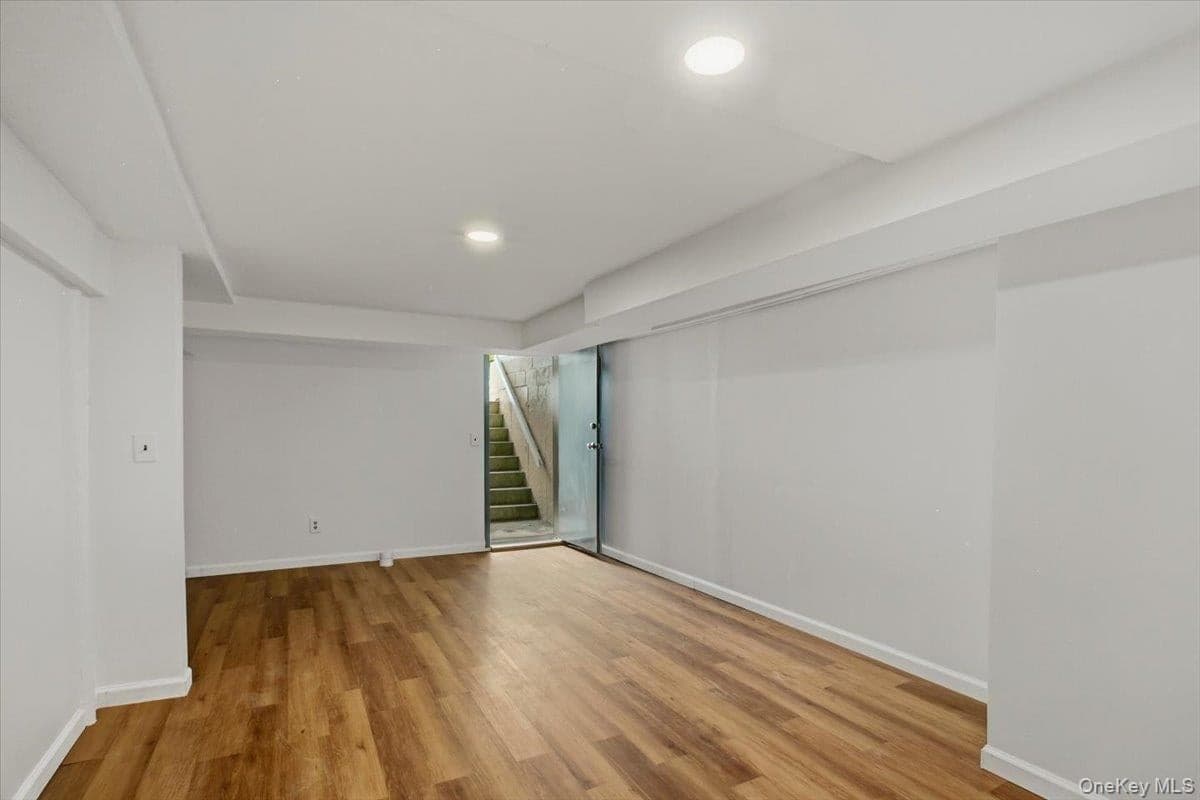 3494 Overlook Avenue thumbnail 28