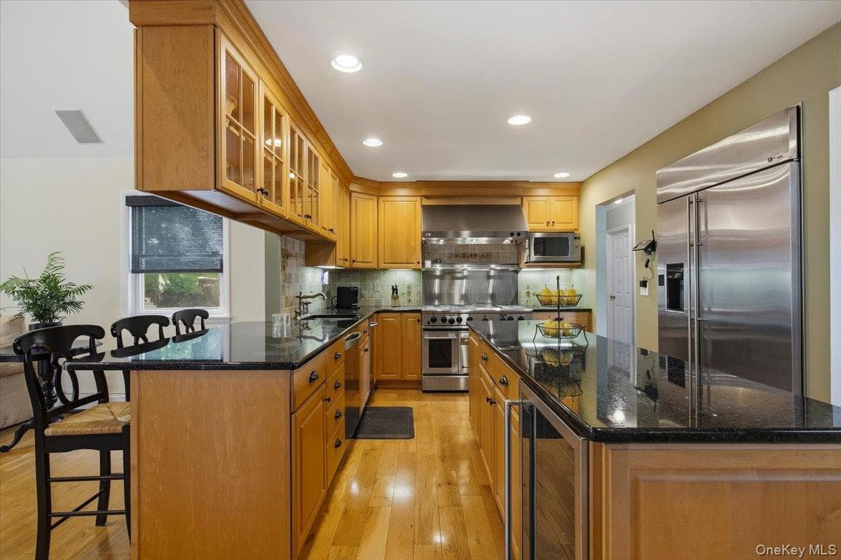 3494 Overlook Avenue thumbnail 13