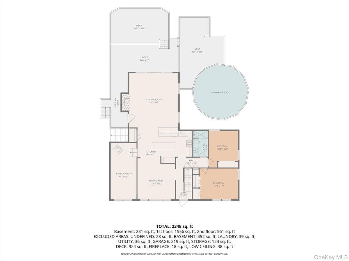 3494 Overlook Avenue thumbnail 39