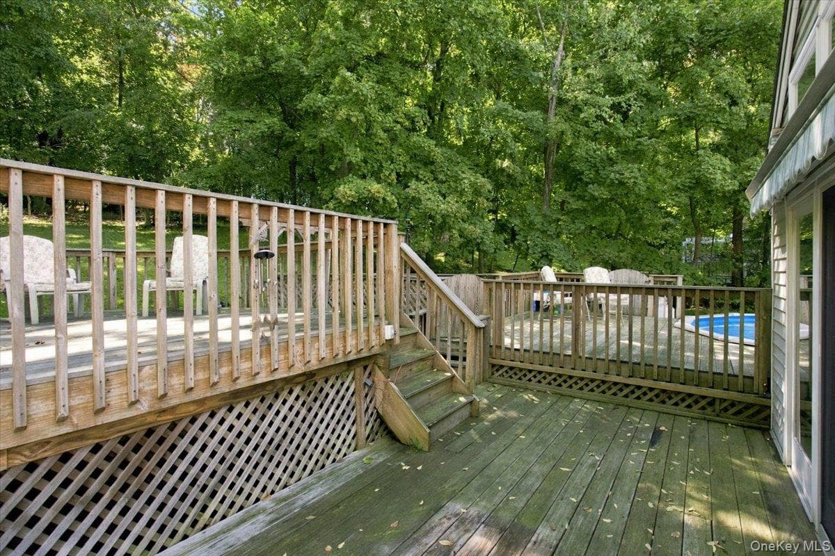 3494 Overlook Avenue thumbnail 32