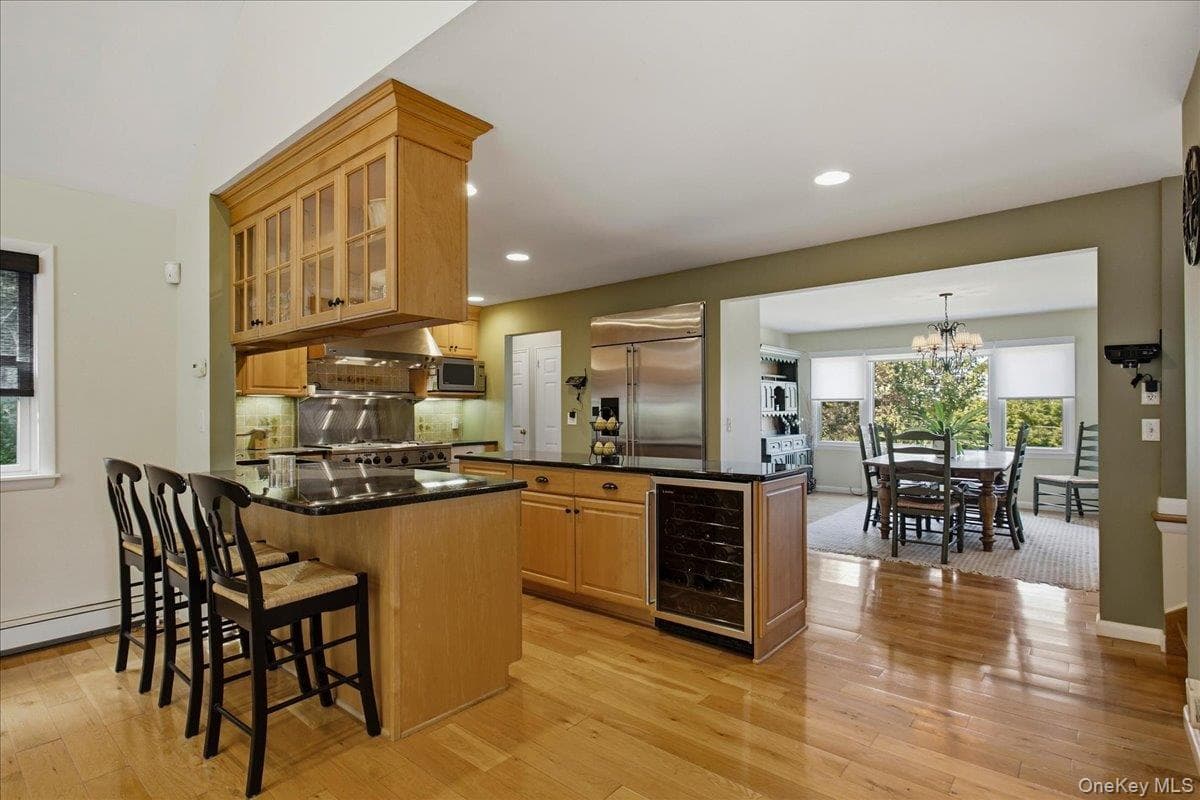 3494 Overlook Avenue thumbnail 4