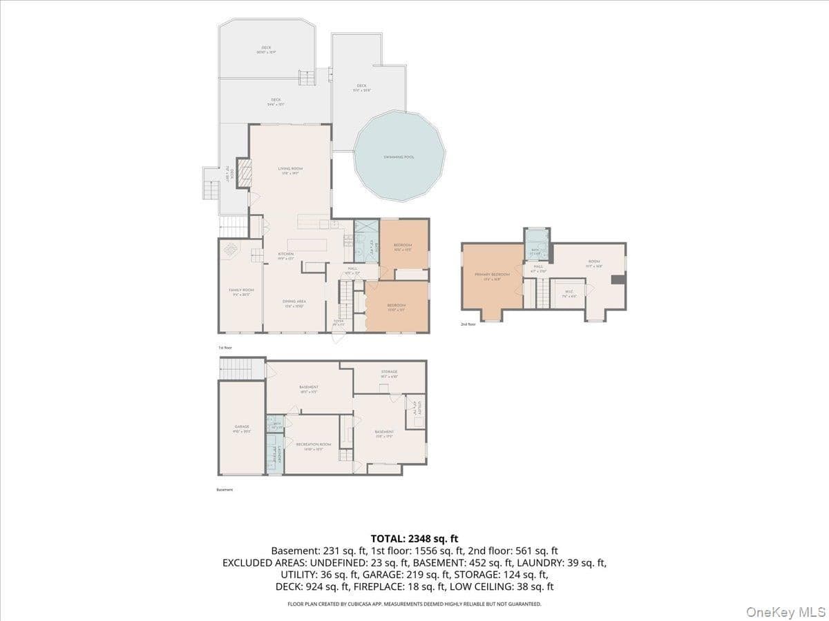 3494 Overlook Avenue thumbnail 41
