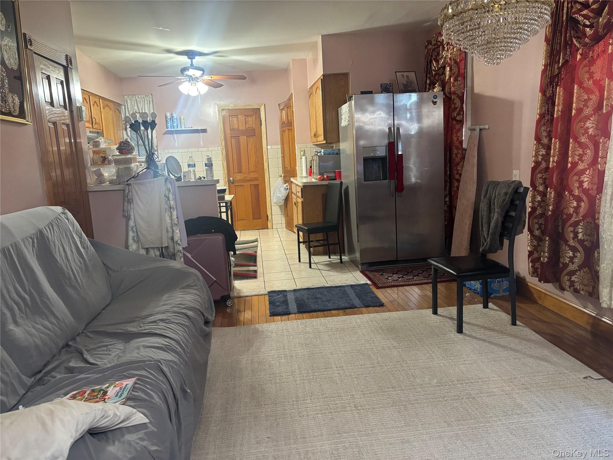 10749 131st Street thumbnail 3