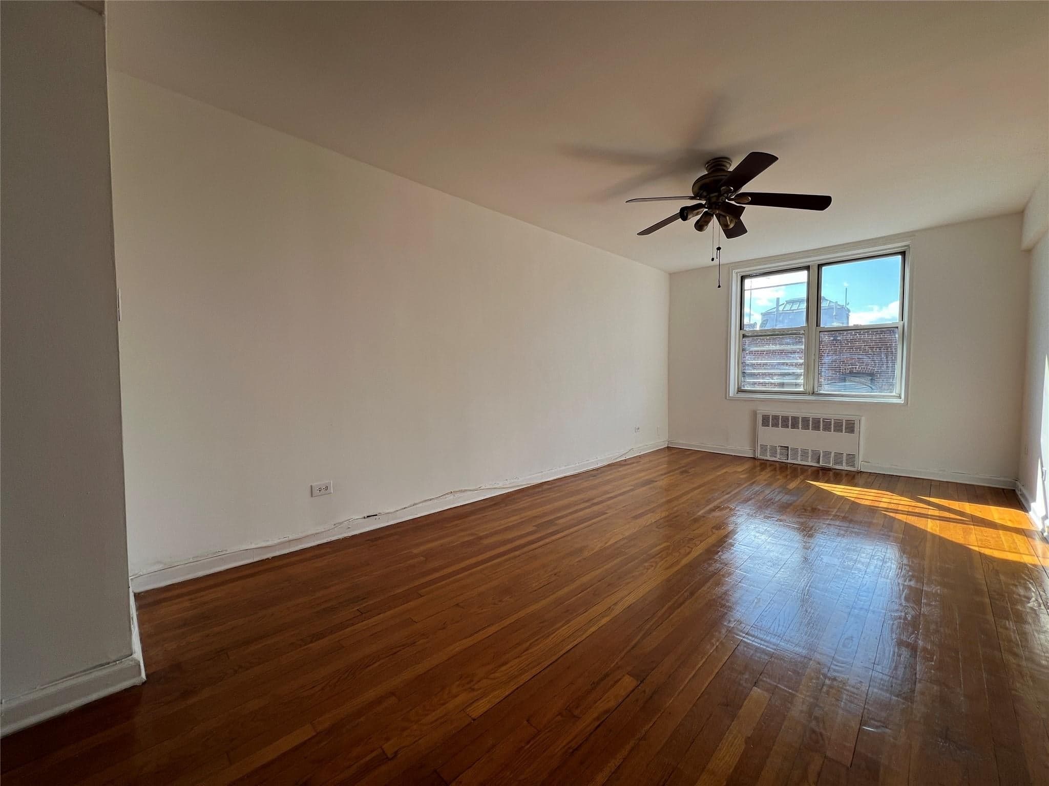 1475 Thieriot Avenue Unit: 5J thumbnail 14