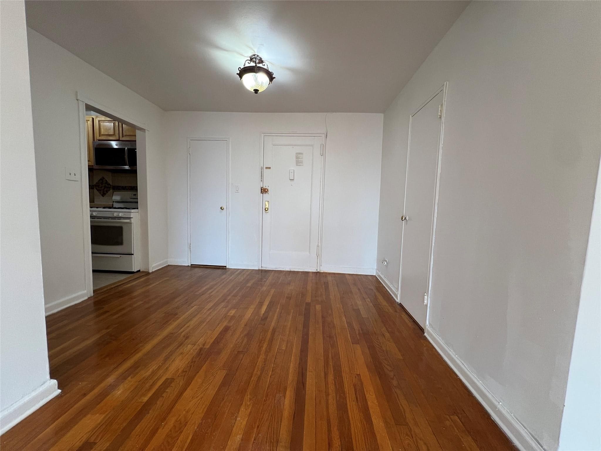 1475 Thieriot Avenue Unit: 5J thumbnail 3