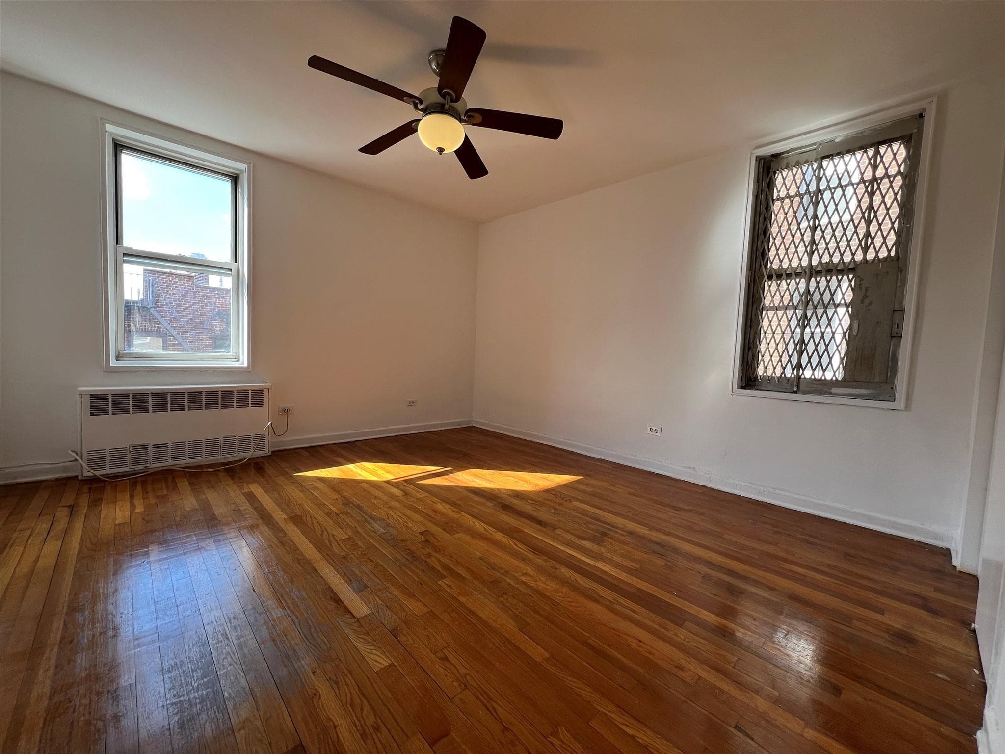 1475 Thieriot Avenue Unit: 5J thumbnail 13