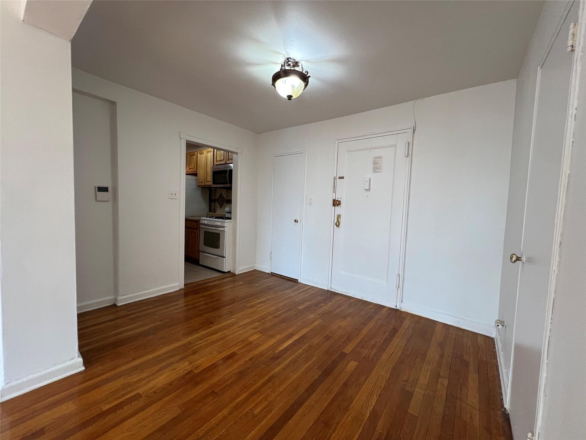 1475 Thieriot Avenue Unit: 5J thumbnail 4