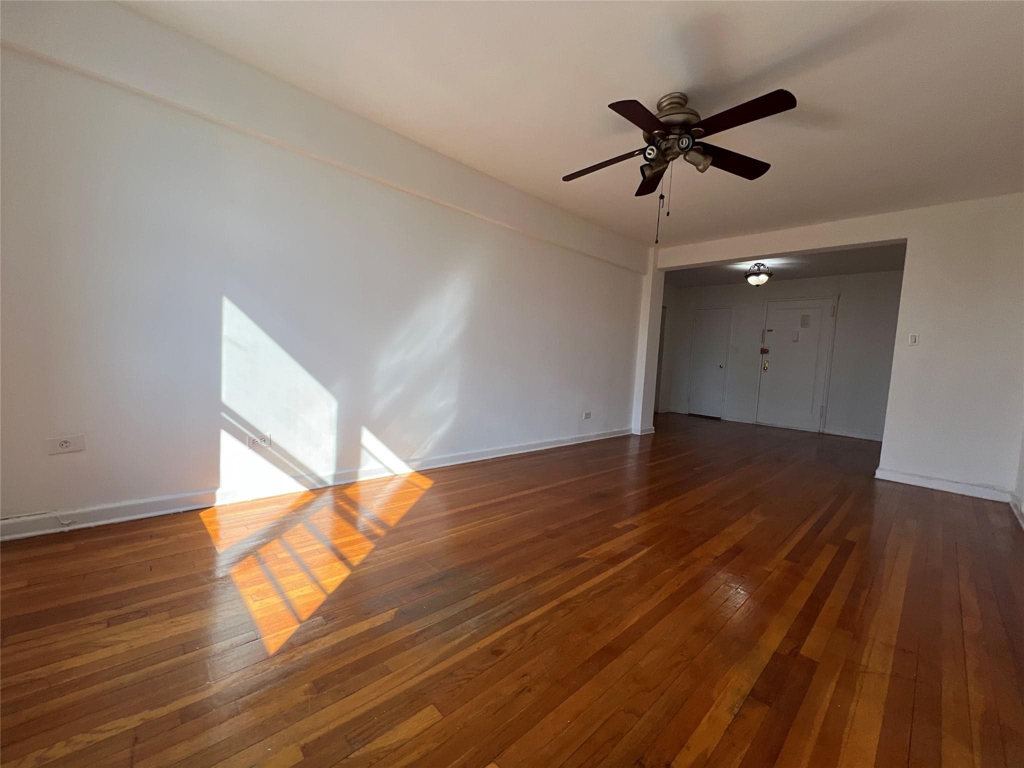 1475 Thieriot Avenue Unit: 5J thumbnail 11