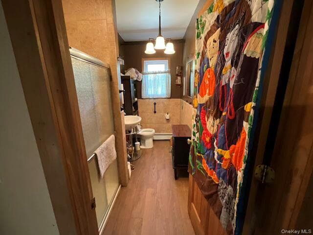 207 Mount Vernon Avenue thumbnail 9