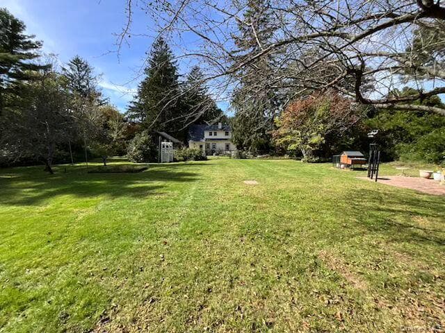 207 Mount Vernon Avenue thumbnail 23