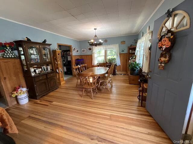 207 Mount Vernon Avenue thumbnail 5