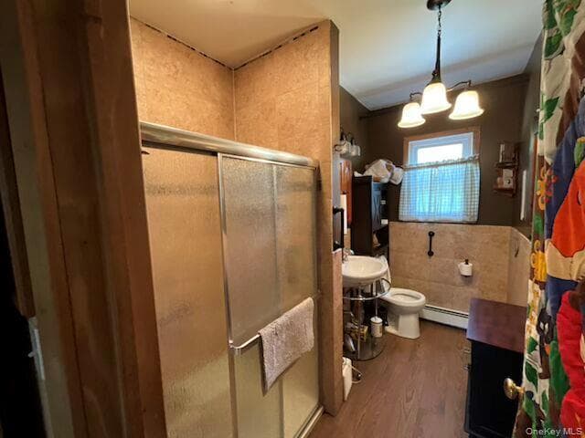 207 Mount Vernon Avenue thumbnail 10