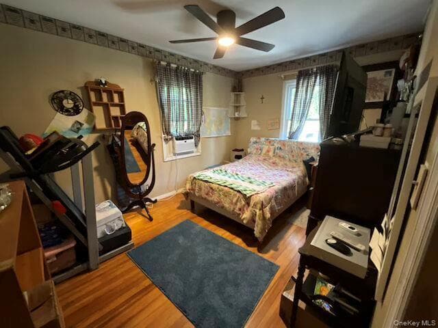 207 Mount Vernon Avenue thumbnail 11
