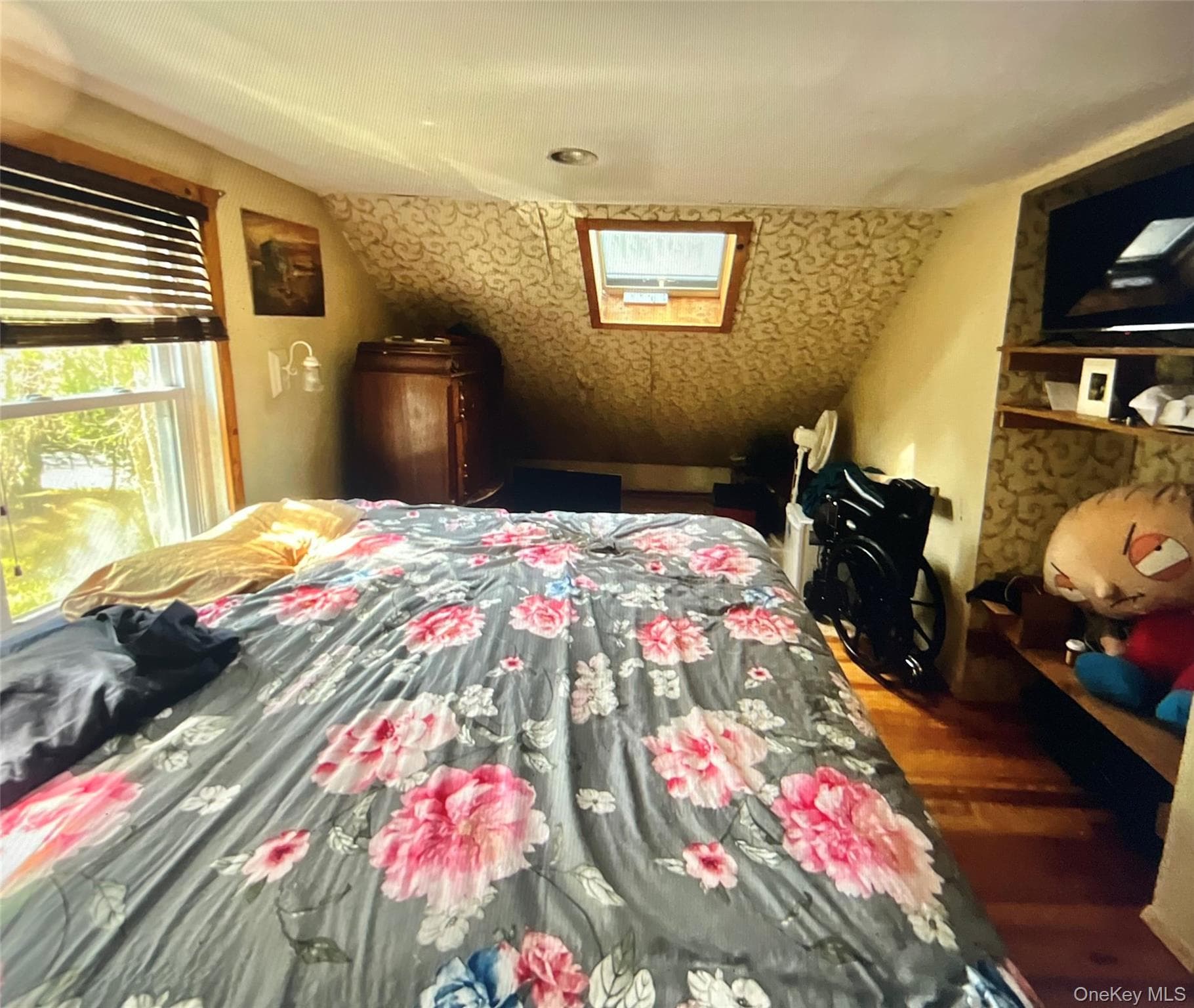 207 Mount Vernon Avenue thumbnail 15