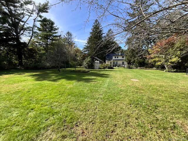 207 Mount Vernon Avenue thumbnail 22