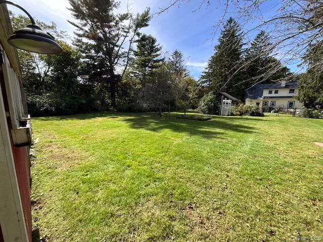 207 Mount Vernon Avenue thumbnail 21