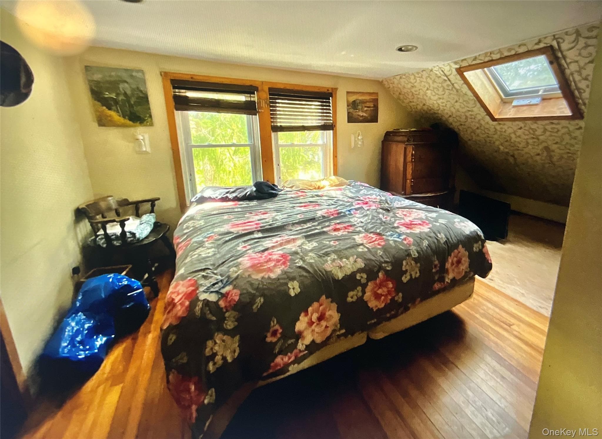 207 Mount Vernon Avenue thumbnail 16