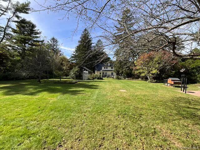 207 Mount Vernon Avenue thumbnail 25