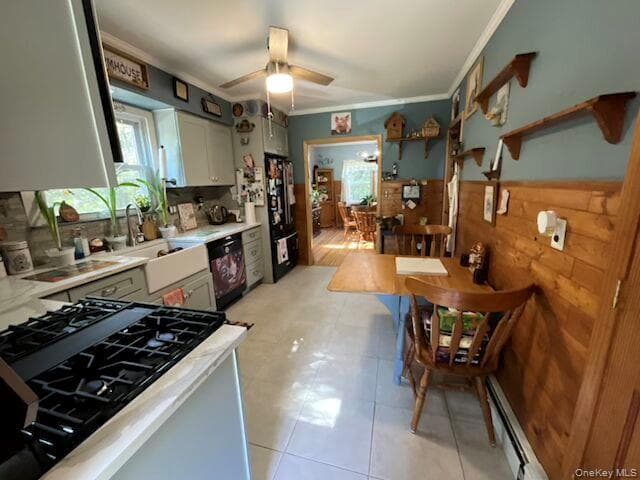207 Mount Vernon Avenue thumbnail 8