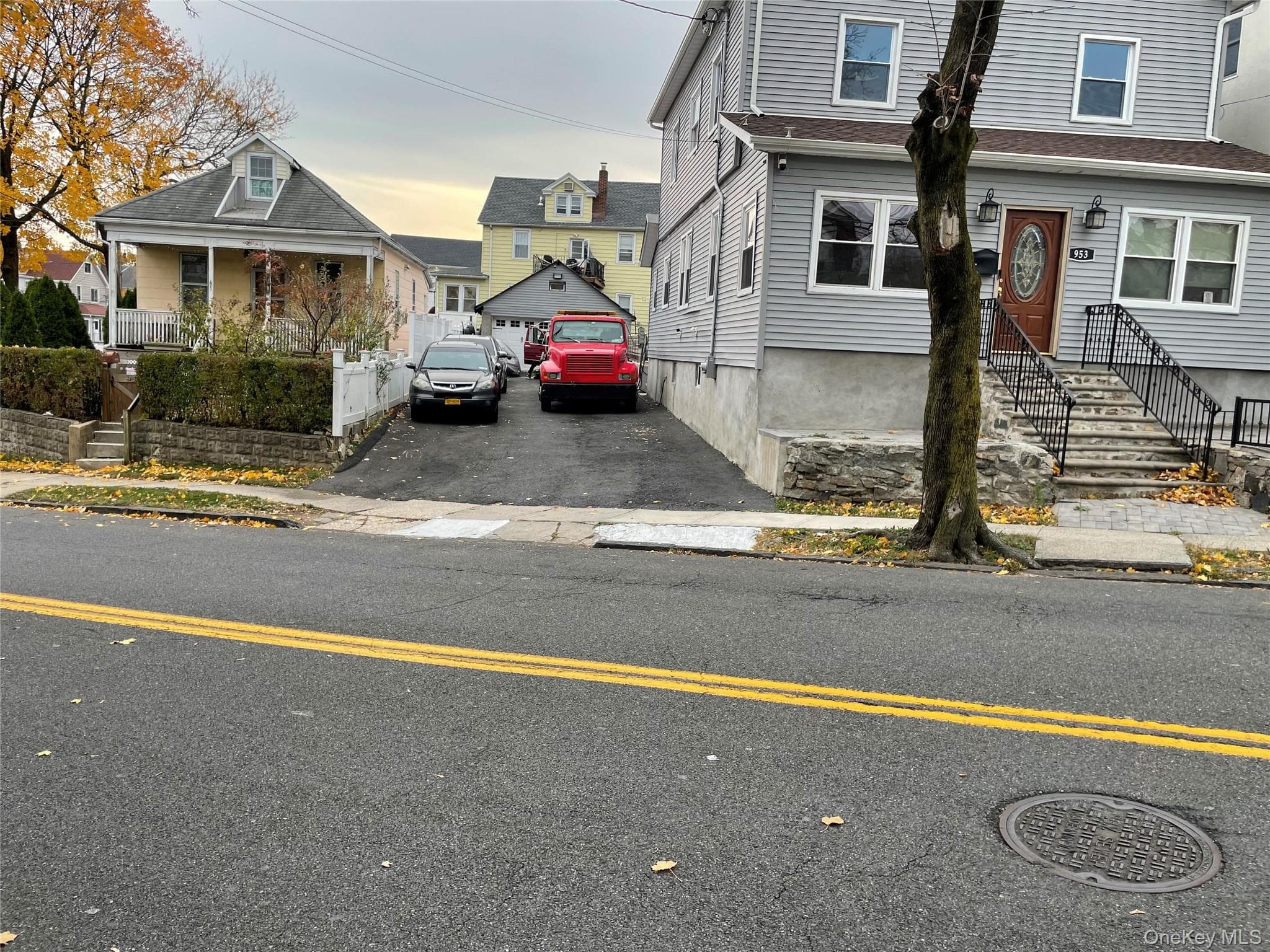 953 Mile Square Road thumbnail 3