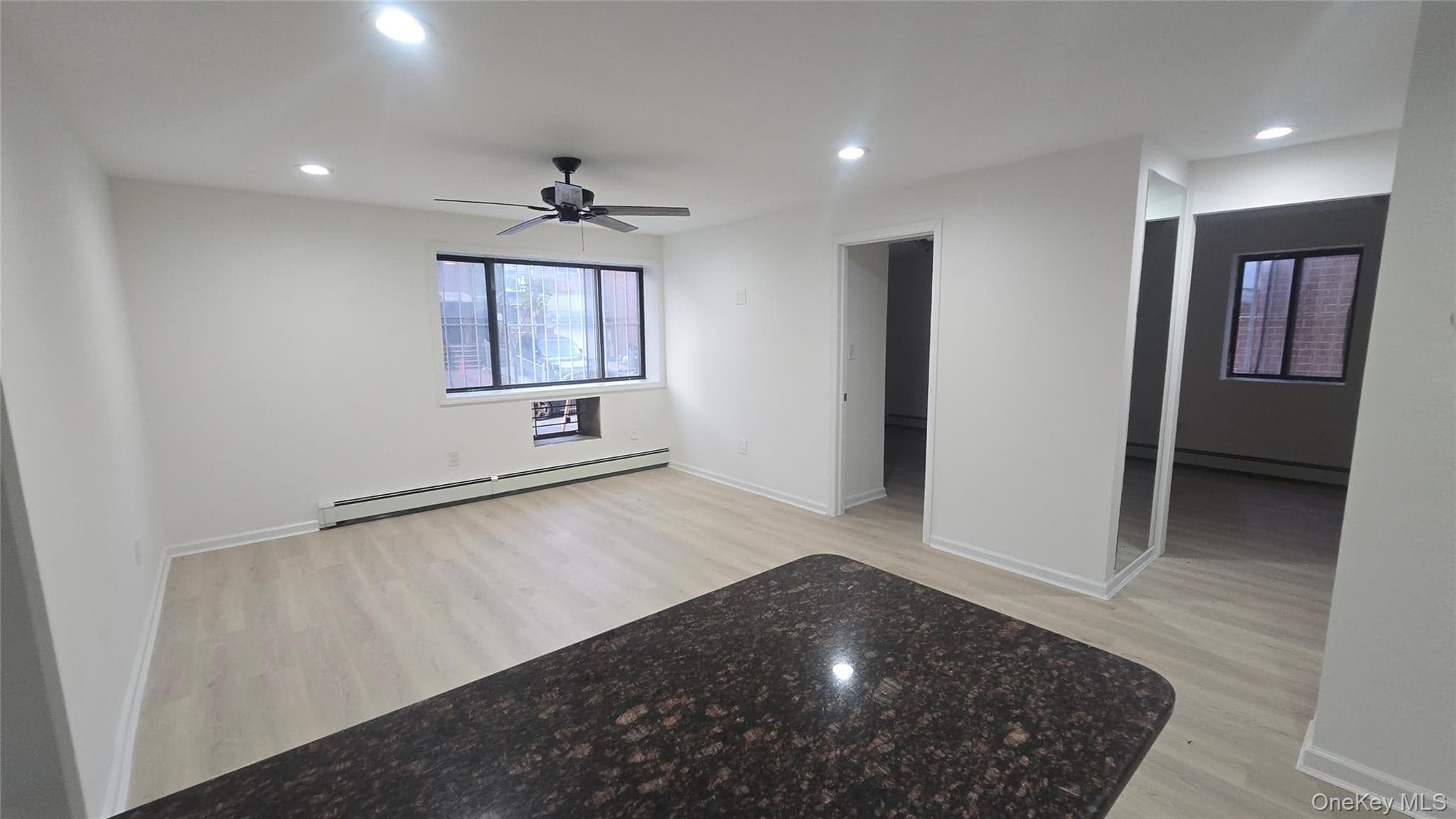 132-18 Avery Avenue Unit: 1A thumbnail 5