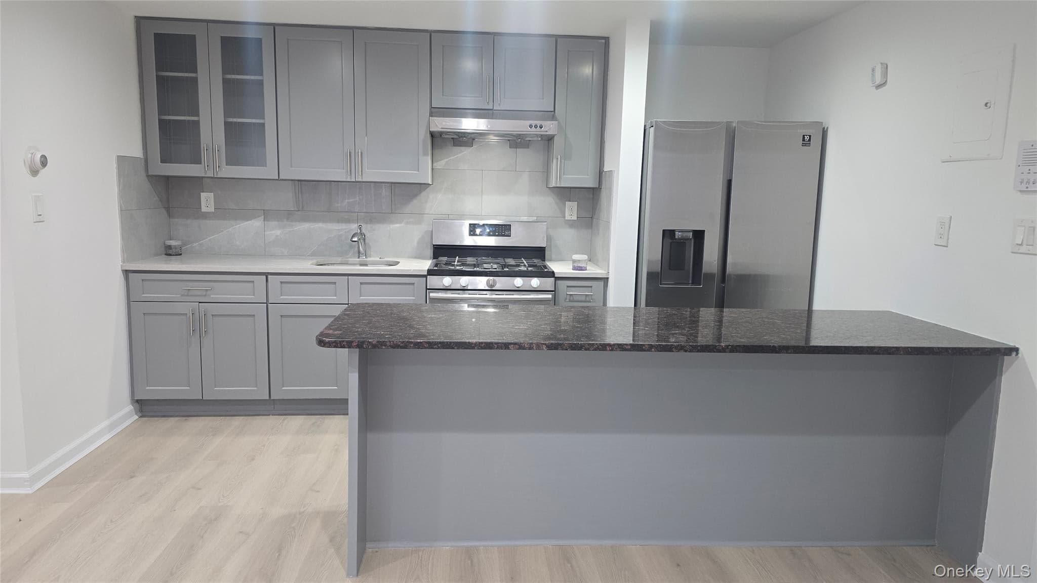 132-18 Avery Avenue Unit: 1A thumbnail 4