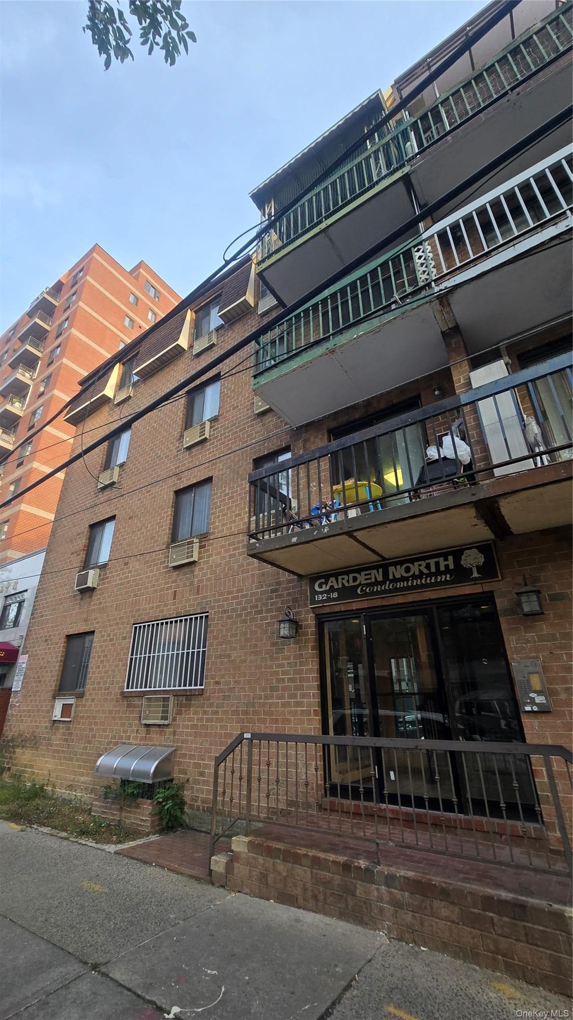 132-18 Avery Avenue Unit: 1A thumbnail 2